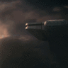 asmodeus2734