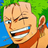 LORD ZORO