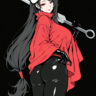 Jssukagameh