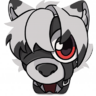 isleepo