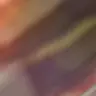 DittMods