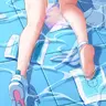 Moyaino