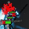 C00lguy8