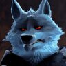 kingxarman