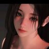Suzuka gawaki