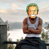 jtoLz