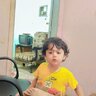 ashrafcsiro