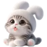 Nikosha
