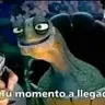 DonMiguelo