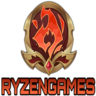 RyzenGames