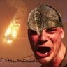 ungamer