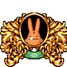 Kuromaku.Tattva