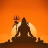 ravanishere05