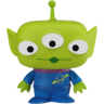 Frik76