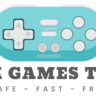 APK Games Tech