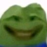 NOSKlLL