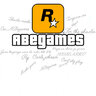 abegames