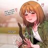 Minjijiii