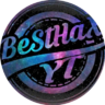 BeStHaXhErNaN