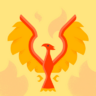 PHOENIXVII