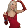 magicG
