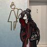 НyuN