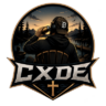 CxdeMan