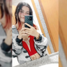 rositaloca