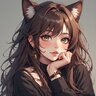Kalinachan