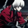 rrojurokuu