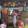 Aye Nyein