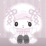❀.•*””*♪Melanie♬*””*•.ᰔᩚ