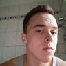 Baitchelor