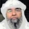إياد أغ غالي