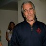 Jeff Epst