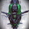 Devil8486