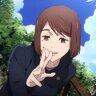 veyne.heartz