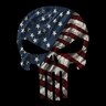 thatdude1j8