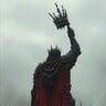 KingsterV
