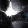 Doomviled84
