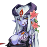 Lady Alice