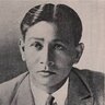 tanginangtiti