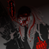 SinisterSoppo