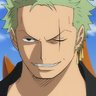 TM22ZORO