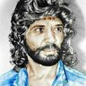 Antonio Jesus