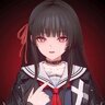 Kamishima