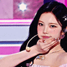 yun4wss