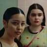 360 xcx