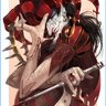 Wild Joker