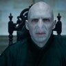 Voldemort20
